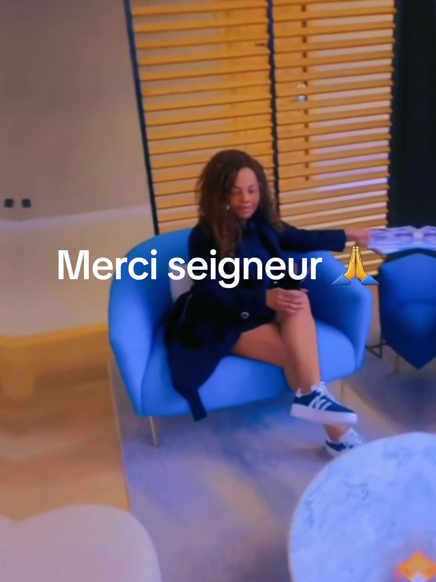 C'est la fin qui compte