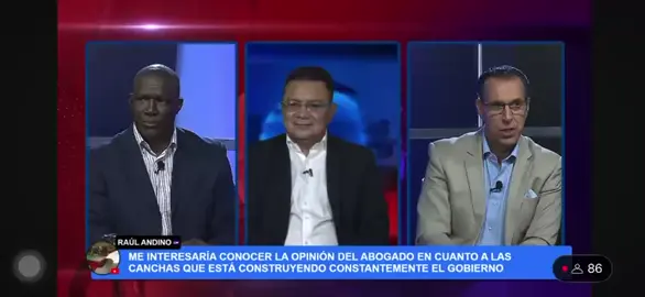 ⚽️ El fútbol hondureño crece con cada cancha que se transforma. Gracias al acompañamiento de Condepór, comunidades en todo el país cuentan con espacios dignos para disfrutar y practicar el deporte que nos une. Con proyectos como los del Celta Uclés, Francisco Morazán, La Ceiba y El Ancho, seguimos impulsando el talento nacional y fortaleciendo el futuro del fútbol en Honduras. 🇭🇳✨