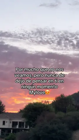 Pienso Enti todos los días #amor #megusta #fyp 