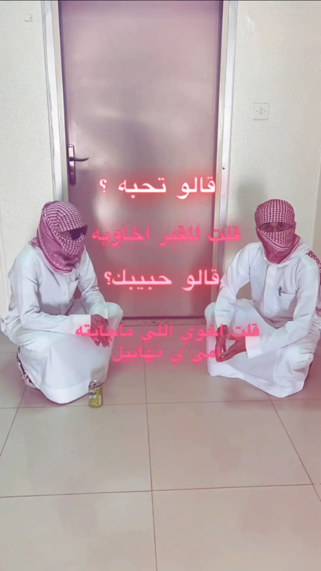 #fyp #n #explore #fypシ゚ 