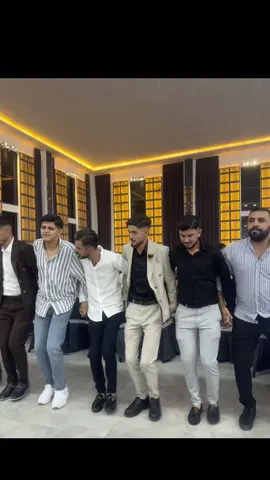 #NİŞAN 