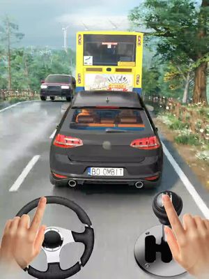 Bet you don't pass this game
