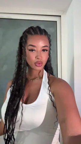 #pourtoii 