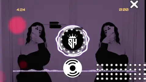 #آهنگ # #دمبوره #viral #fyp #creatorsearchinsights @𓆩•👑★مـــزارے❦صـــاحــب★👑•𓆪 @𓆩•👑★مـــزارے❦صـــاحــب★👑•𓆪 @𓆩•👑★مـــزارے❦صـــاحــب★👑•𓆪 