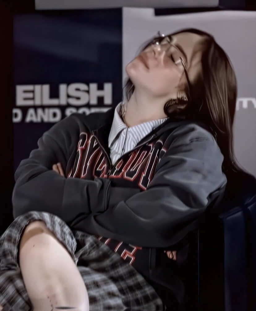 i’ve been editing sm omg i need some sleep || ac. _clara.mp3 scp. overbillsxq, envlic cc. billznnell || #billieeilish #billieeilishedits #billieeilishstan #fyp #edit @BILLIE EILISH 
