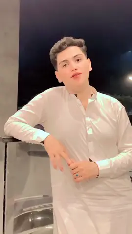 mah na lare ke teqre#creatorsearchinsights ##🥰😍🤩😘😍🥰😍🥰😘🥰😍🤩🥰 