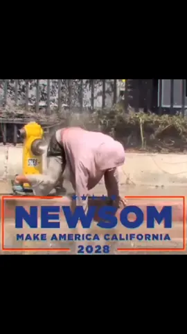 #greenscreenvideo #greenscreen Where's the $$ #gavinnewsom 