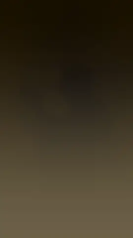 #CapCut اللهم احفظلي اخوتي 