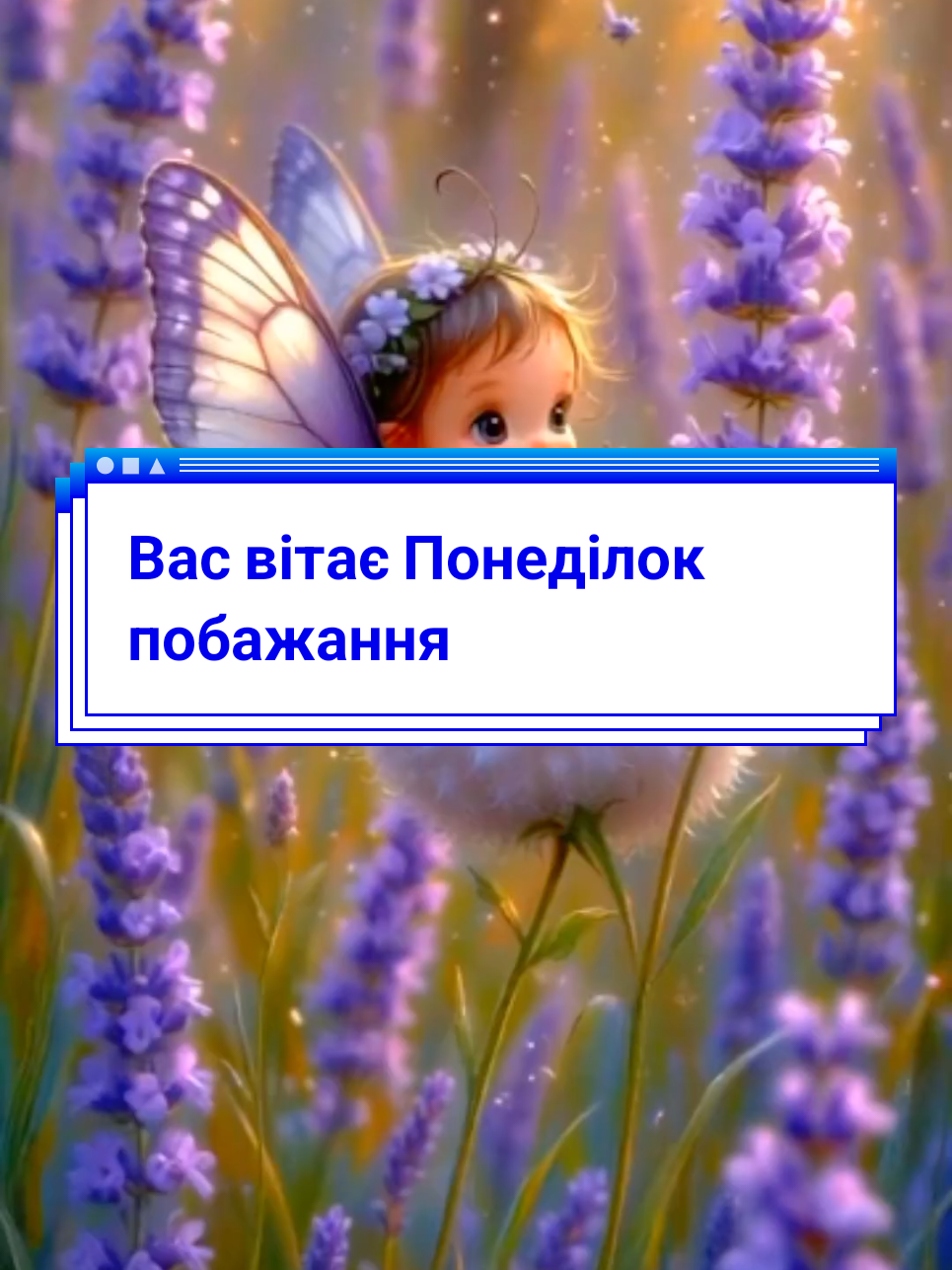 #CapCut #доброгоранкумизукраїни #понеділок #мирноготижня #привітання 