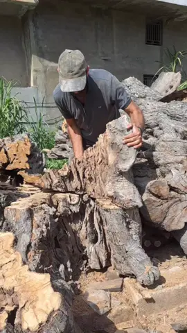 هذا هو المحتوى الذي اقدمها للناس من فن وابداع واعمال يدوية..ما هو محتواك!!!؟ اصبحنا في زمن البعض من الناس تجرد نفسها من كرامتها من اجل المتابعين والمشاهدات ولكن هولاء الناس يجب ان يعلموا بان محتواهم سيزول مع الايام.. مهما كان مستواك اترك اثرا جميل للجيل القادم..