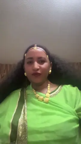 #❤️❤️ 🇪🇷💎