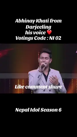 #fyp #fyppppppppppppppppppppppp #treanding #musicnepal #virul 
