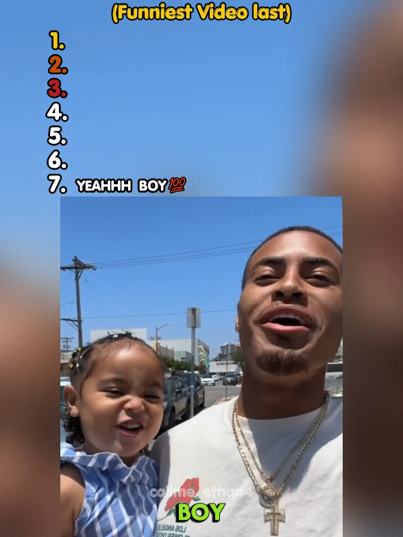 father and baby interactions ❣️ #father  #daughter  #baby  #funnymoments😂  #us 