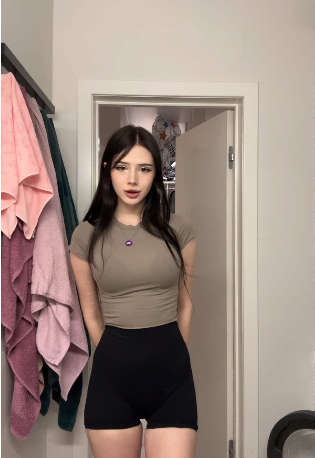 Тгк: мурмадол твич: murmadoll 