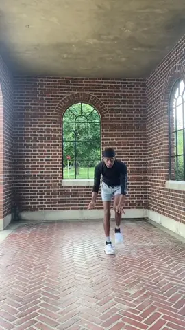So hard 