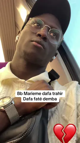 @Diossa ak Diarbat 🇸🇳🇲🇷🇨🇮 