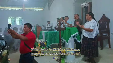 #UltimaadiosministraMargarita #AldeaChimoCarcha #LAMENTABLENT3 #sigueme_para_mas_videos_asi #COMPARTEYSIGUENOS 