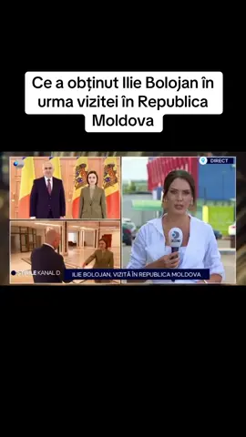 #moldova #bolojan #ue #maiasandu #tipacustirile 