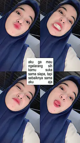 day 1 gegana #fyp 