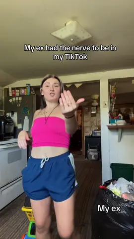 #foryoupage 