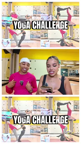 🚨NEW VIDEO DROPPED🚨 #vanessalynn @vanessalynnbackup  @Trvllofficial 