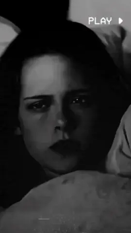 ييويحنا🚶🏻‍♂️💔 ،#مبثعه🚶🏻‍♂️💔 #M🤦🏻💔💔💔 #R 