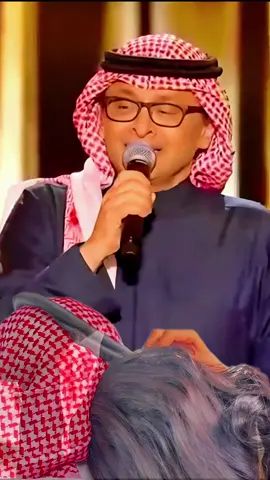 قلب يغليني ♥️                                  #عبدالمجيدعبدالله #مجيديات #الشعب_الصيني_ماله_حل😂😂 #مالي_خلق_احط_هاشتاقات🧢 