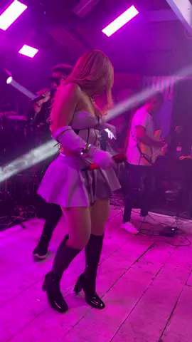 🎤🎵❤️