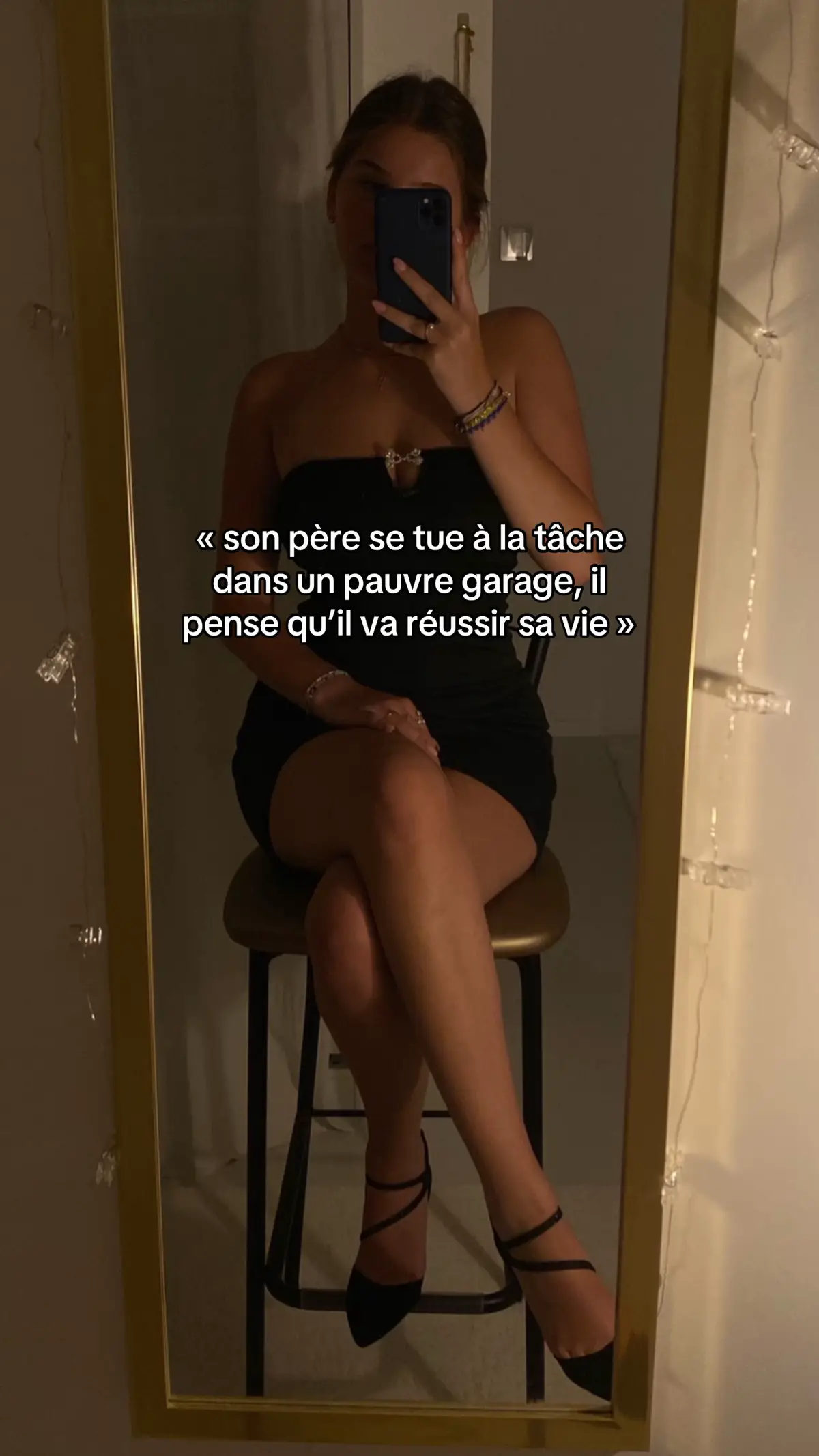 #pourtoii 