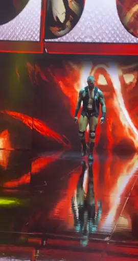 This Video Is Old I Wanted To Use This Sound #RandyOrton  #RandyOrtonFans #ForYou #WWEUniverse #FYP