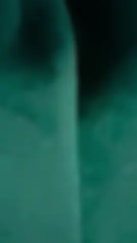 ☺️💔