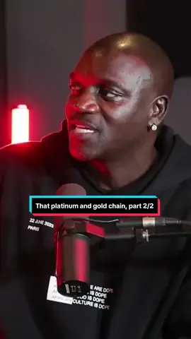 Replying to @Sharon Brow #akon #konvict #konvictmuzik #sierraleone 