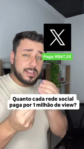 Sabia disso?