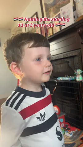 Obsessed 😍🇾🇪⚽️ #manchesterunited #united #yanited 