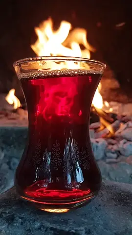 Zamanı geldiğinde herkes başkasına yaptıklarını bizzat yaşayacak. Ne eksik ne fazla...