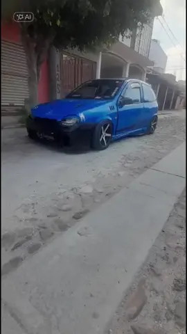 #aifilter #CapCut 