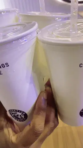 #kuwait 