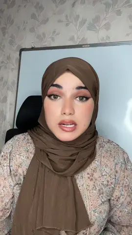 حرزوا رواحكم  #الجزائر 