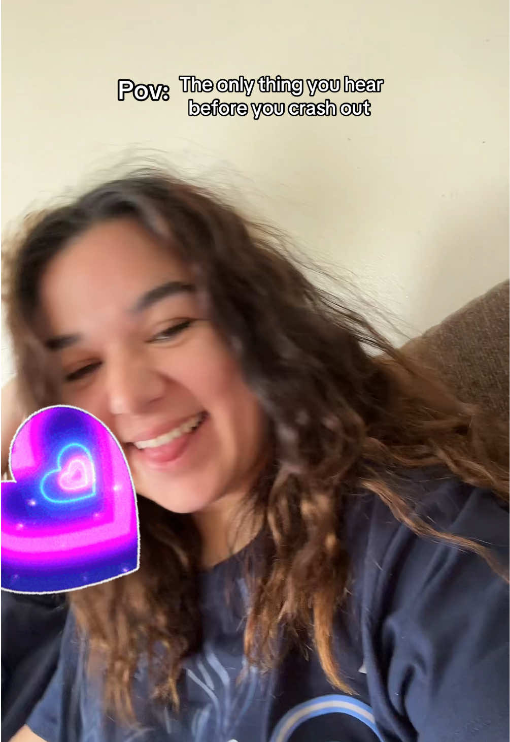 #fypシ #crashout 
