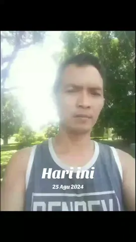 #padahariini 
