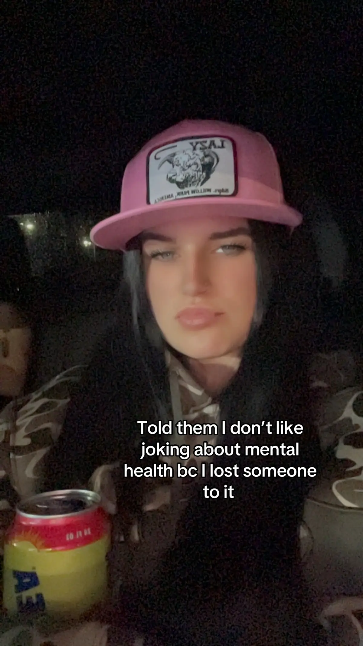 #fyp 