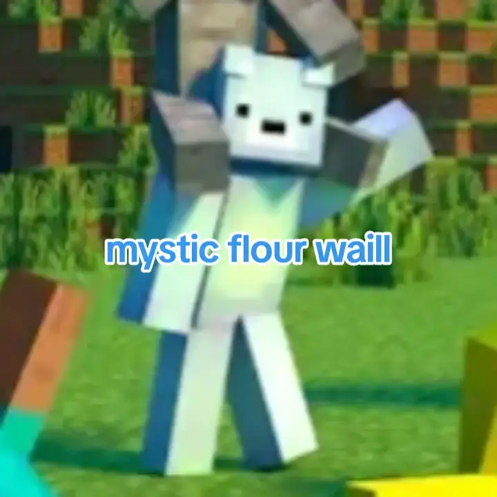 #waillbear #cookierunkingdom #mysticfourcookie 