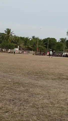 🧞‍♂️🪄🪄⚽