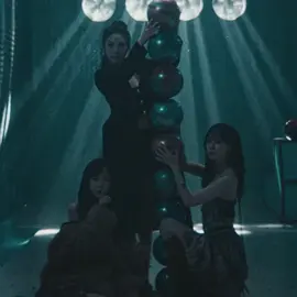 THIS TRAILER HAS ME BAFFLED BRO #aespa #karina #giselle #winter #ningning    -@gigi @jula 𝜗ৎ @💌 yv @satxhi☕️ @ℛ . ݁𝜗𝜚 @୨ৎ @art @mai ۶ৎ @cami 𝜗𝜚 @riri 𐔌՞. .՞𐦯 @Dani ★  [ aespa rich man trailer edit ] 