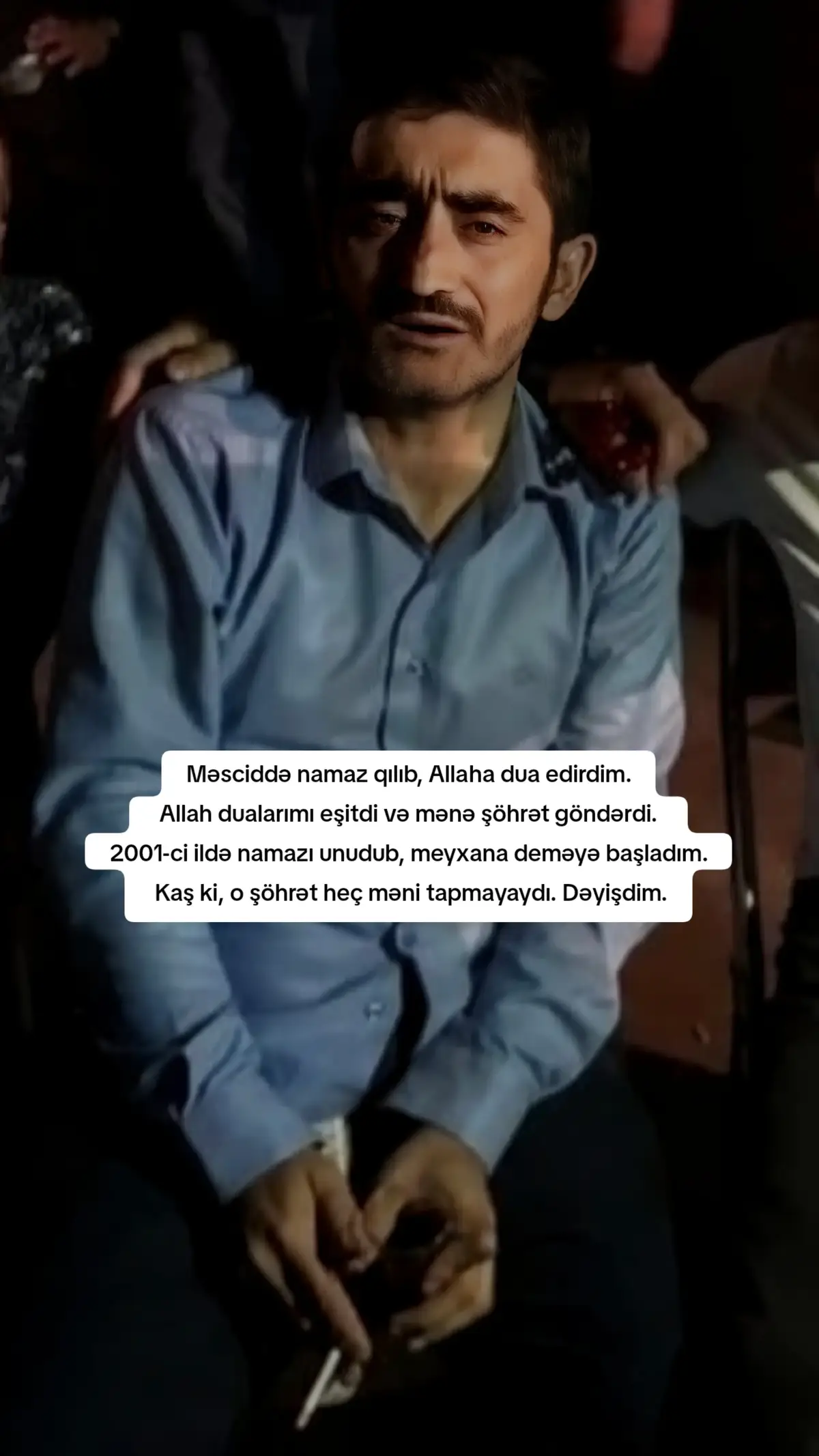#aydınxırdalanlı 