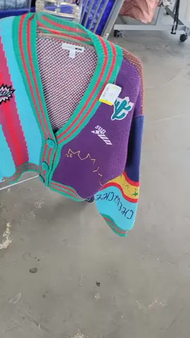 Saturday thrifting. This outfit was so cute! 🤩 @Goodwill West Texas  #thrift #thrifting #cool #shopping #goodwill 