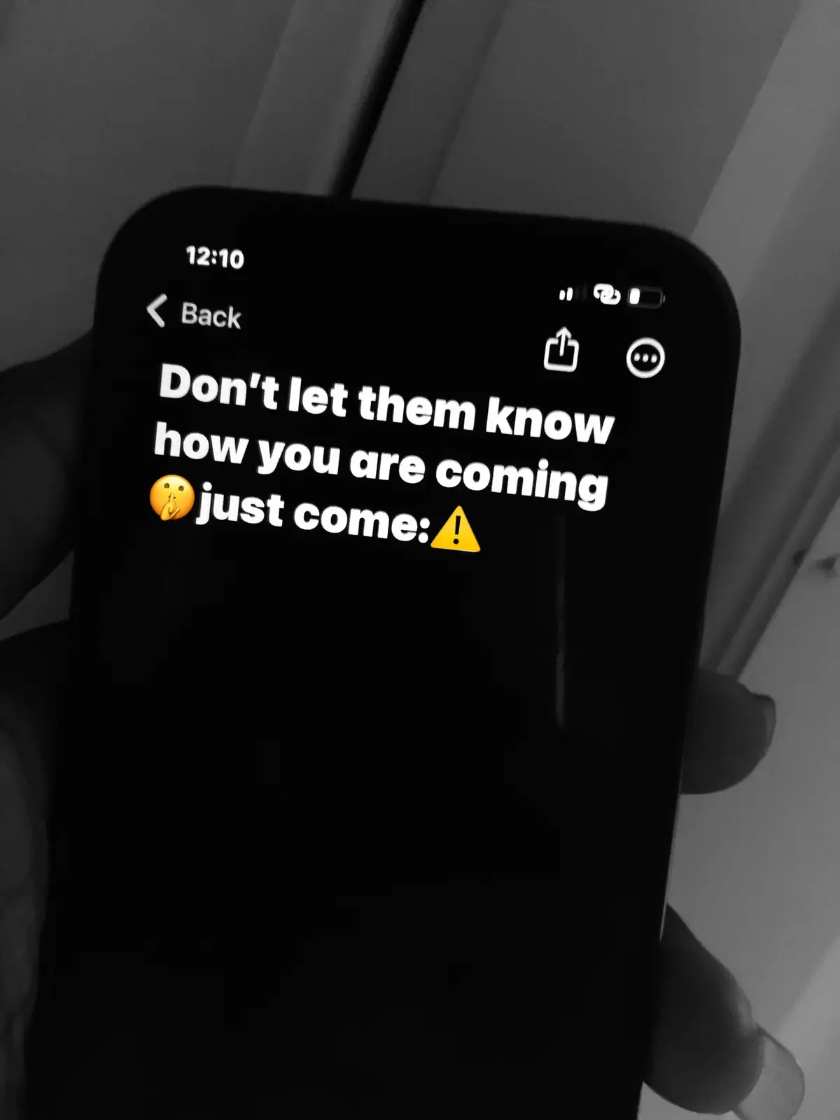 #fypgodz〽️ #シ゚viral🖤tiktok☆♡aartivideo❤️ 