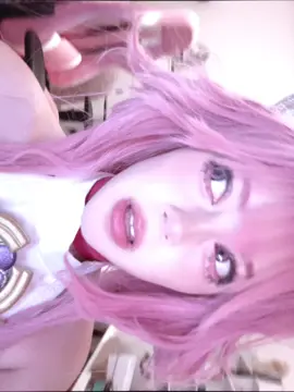 I’m lowkey gonna miss cosplaying #cosplay #GenshinImpact #genshincosplay #yaemiko #yaemikocosplay 