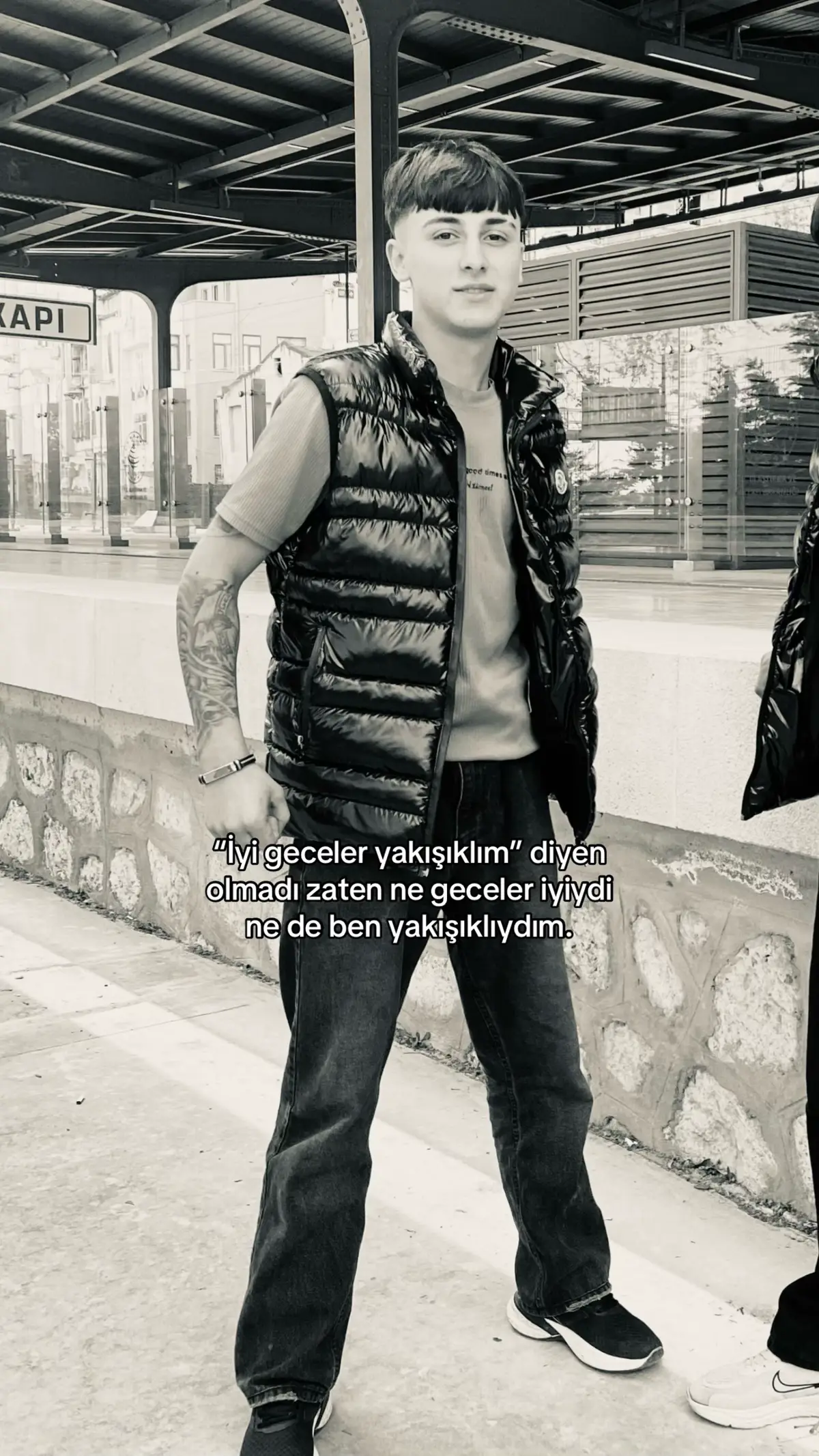 #fyp #fypviral 