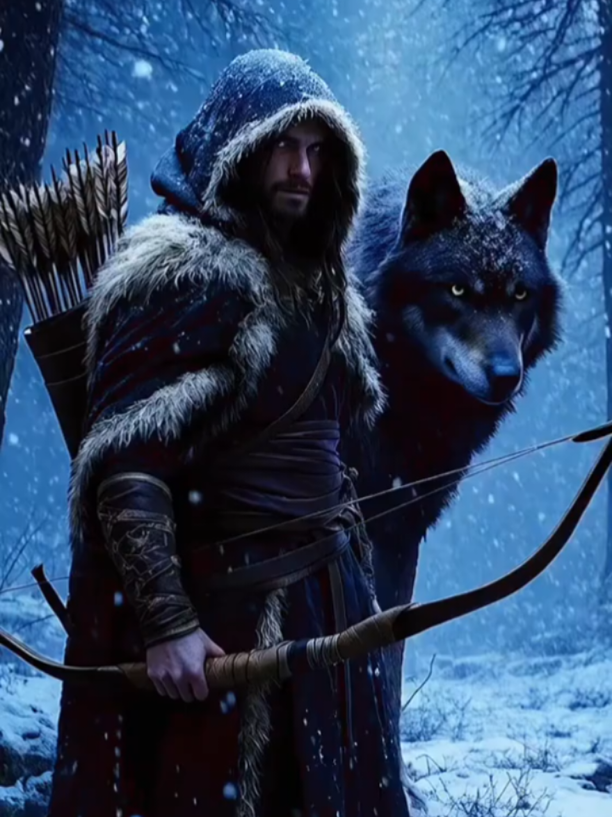 شخصية السِجما – القوة في الغموض | Sigma Personality – Power in Mystery الغموض ليس ضعفًا بل قوة خفية… 🐺 إنها شخصية السِجما التي تتميز بالاستقلالية والثقة والهدوء. كل من يحمل هذه الصفات يُعتبر الأقوى في علم النفس. Mystery is not weakness, it’s hidden strength… 🐺 This is the Sigma personality – independent, confident, and calm. In psychology, it’s considered one of the strongest types. #sigmaman #wolf #power #قوة_الذئب #رجل_السيجما 